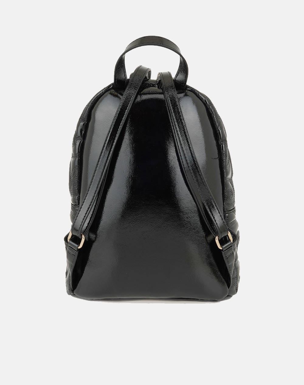 PIERRE CARDIN BACKPACK (Размери: 30 x 11 x 23,5 см.)