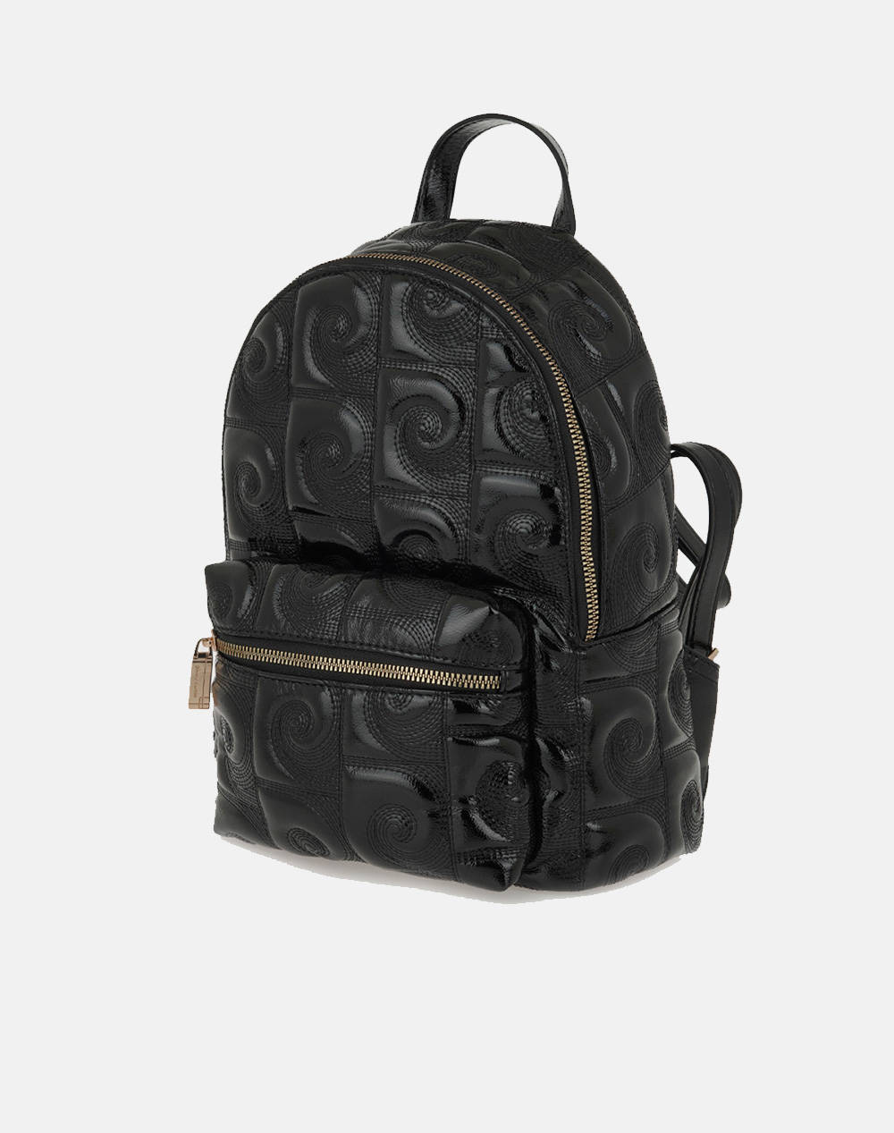 PIERRE CARDIN BACKPACK (Размери: 30 x 11 x 23,5 см.)