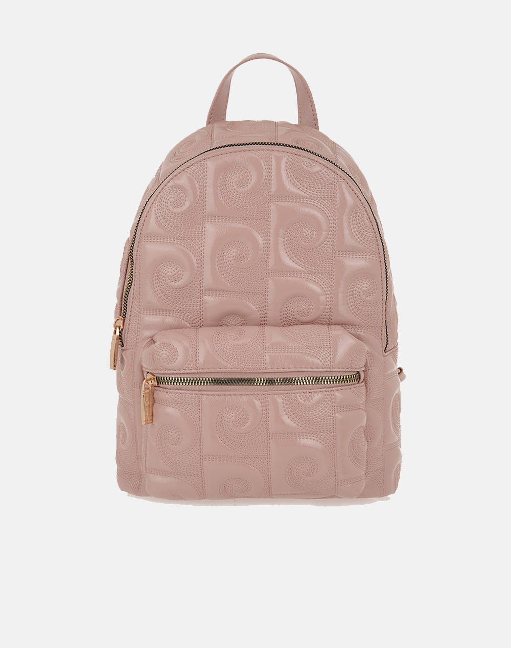 PIERRE CARDIN BACKPACK (Размери: 30 x 11 x 23,5 см.)