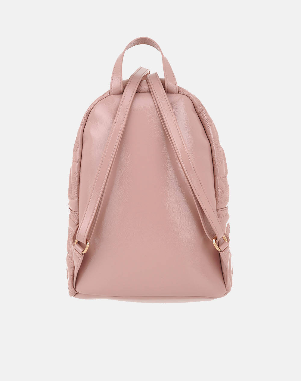 PIERRE CARDIN BACKPACK (Размери: 30 x 11 x 23,5 см.)