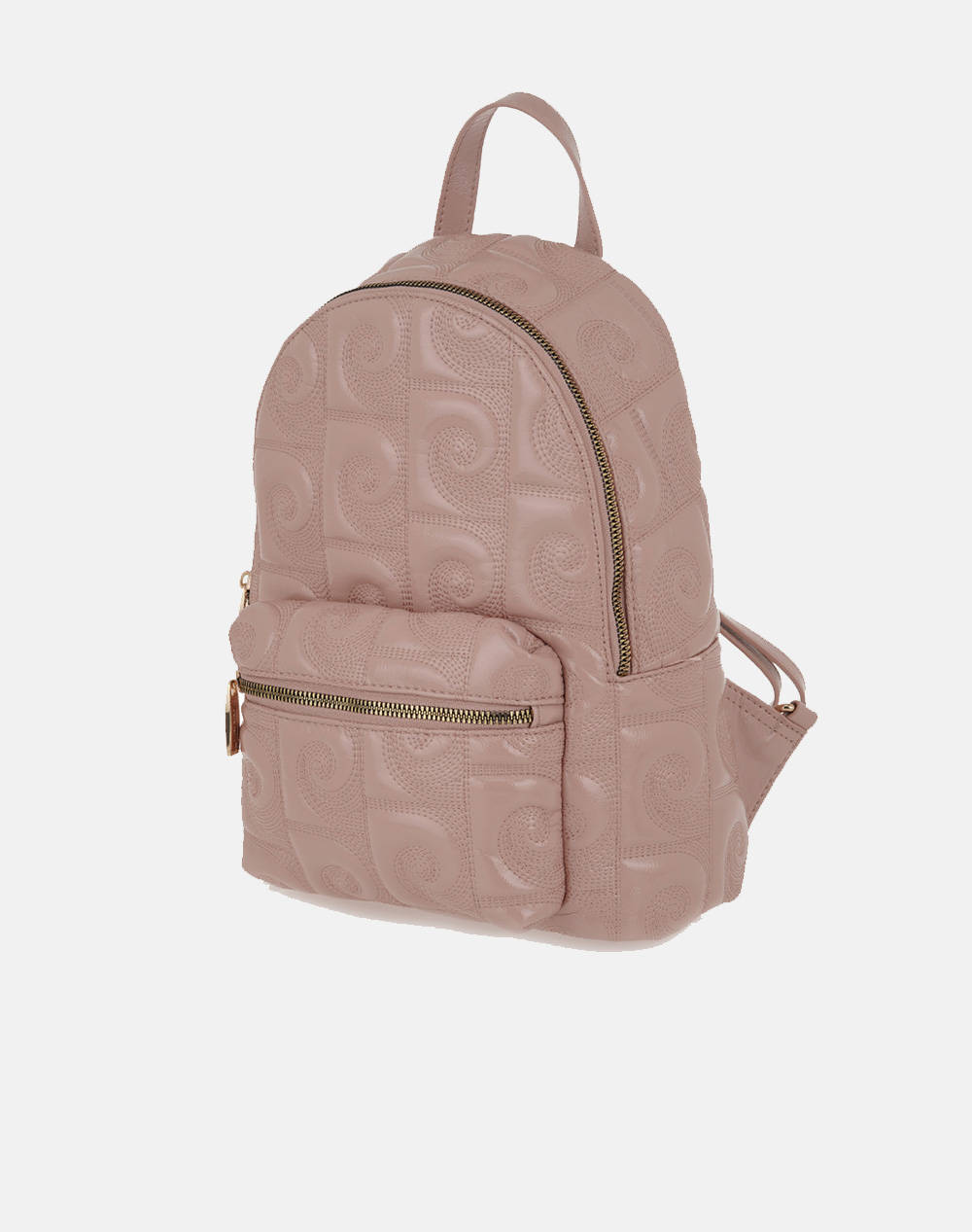 PIERRE CARDIN BACKPACK (Размери: 30 x 11 x 23,5 см.)