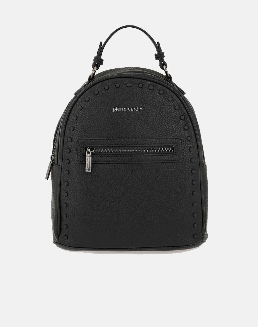 PIERRE CARDIN BACKPACK (Размери: 28 x 25 x 13 см.)