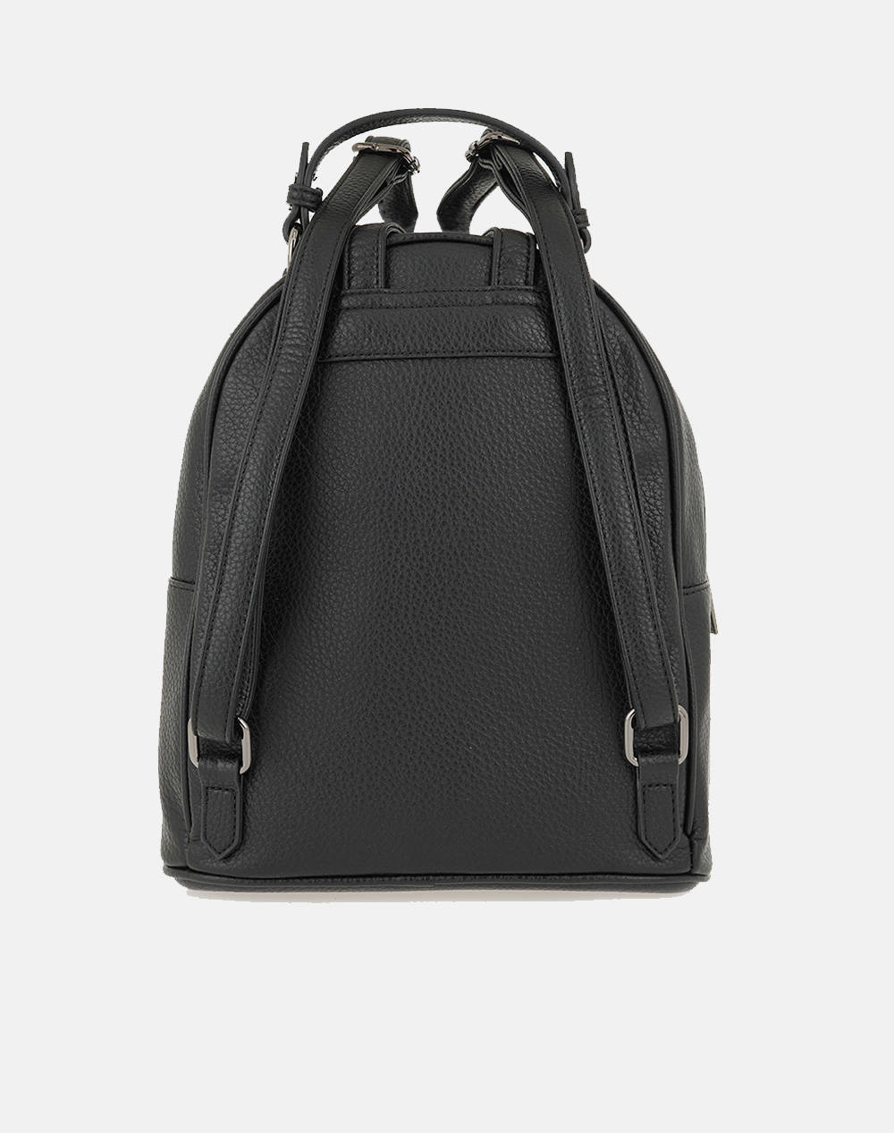 PIERRE CARDIN BACKPACK (Размери: 28 x 25 x 13 см.)