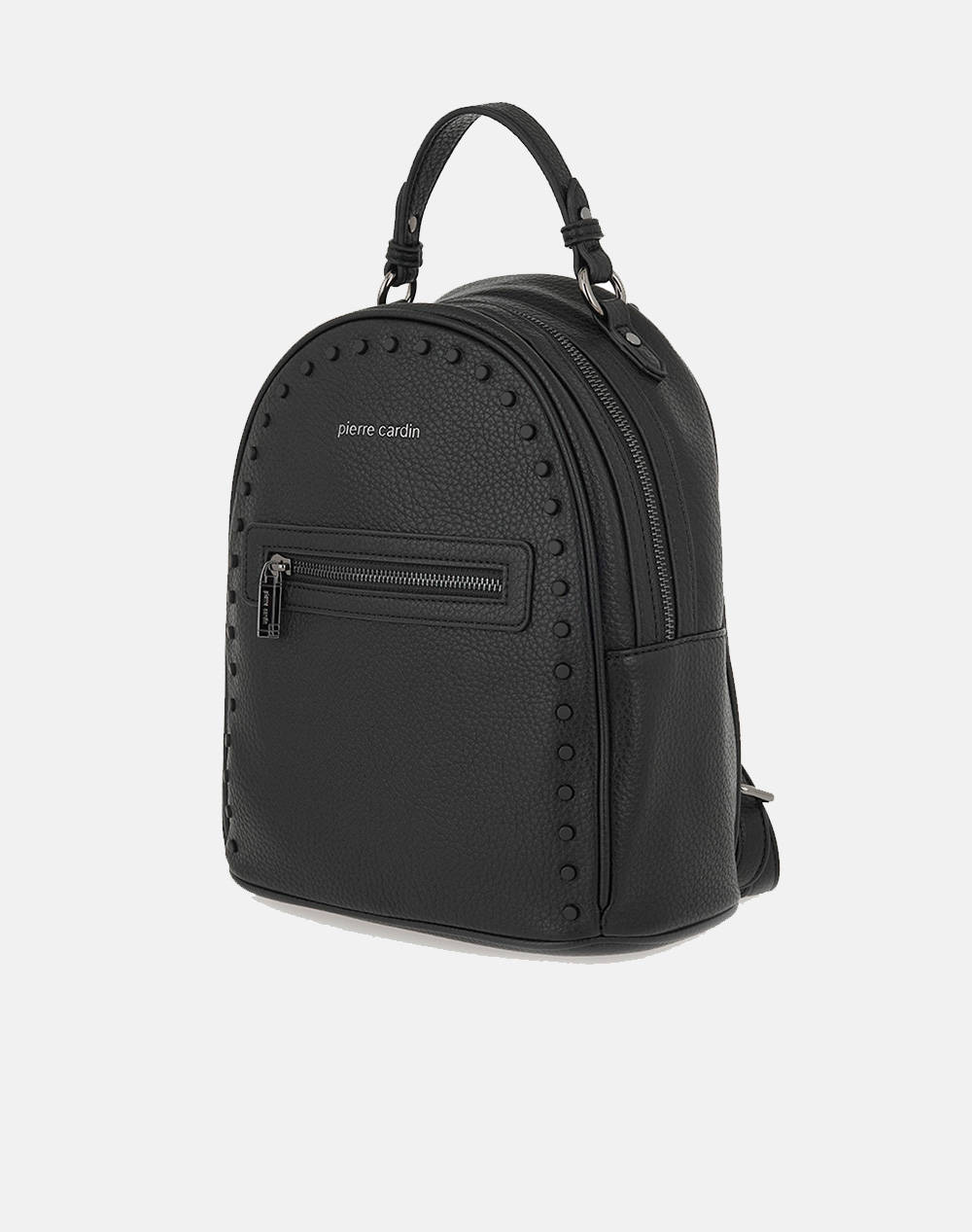 PIERRE CARDIN BACKPACK (Размери: 28 x 25 x 13 см.)