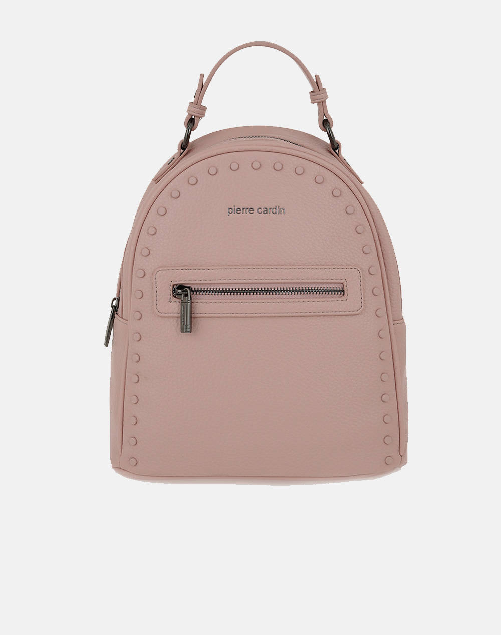 PIERRE CARDIN BACKPACK (Размери: 28 x 25 x 13 см.)