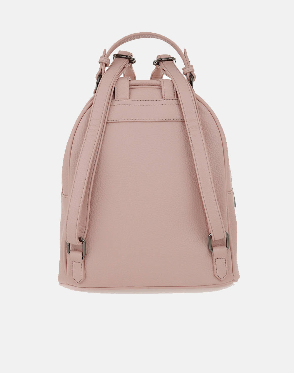 PIERRE CARDIN BACKPACK (Размери: 28 x 25 x 13 см.)