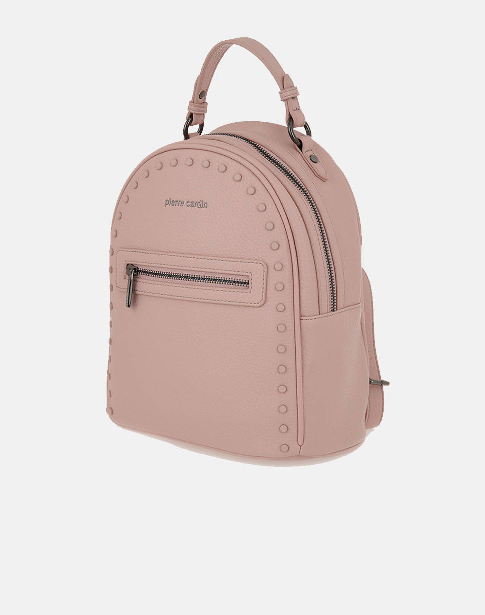 PIERRE CARDIN BACKPACK (Размери: 28 x 25 x 13 см.)