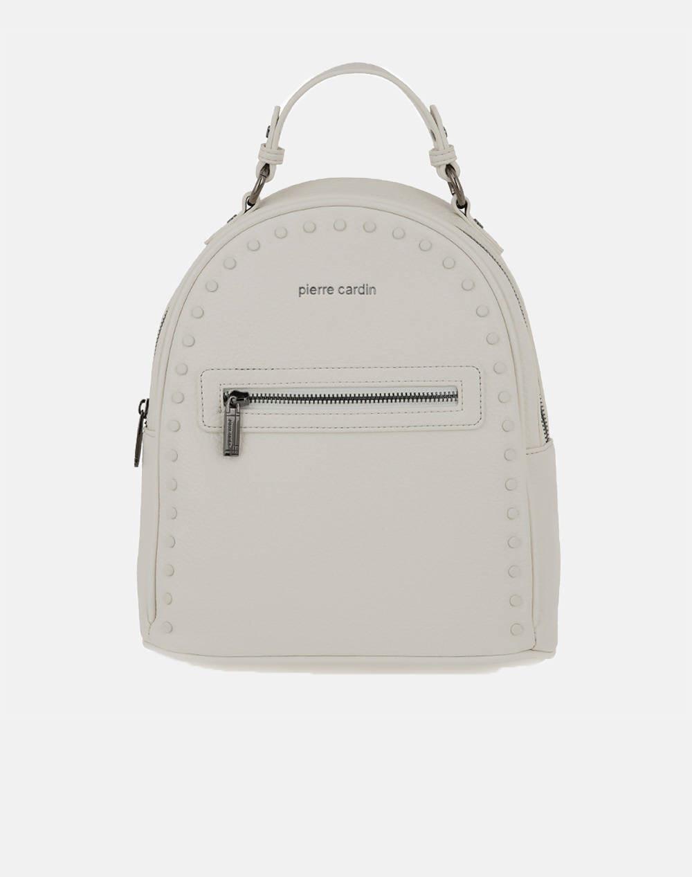 PIERRE CARDIN BACKPACK (Размери: 28 x 25 x 13 см.)