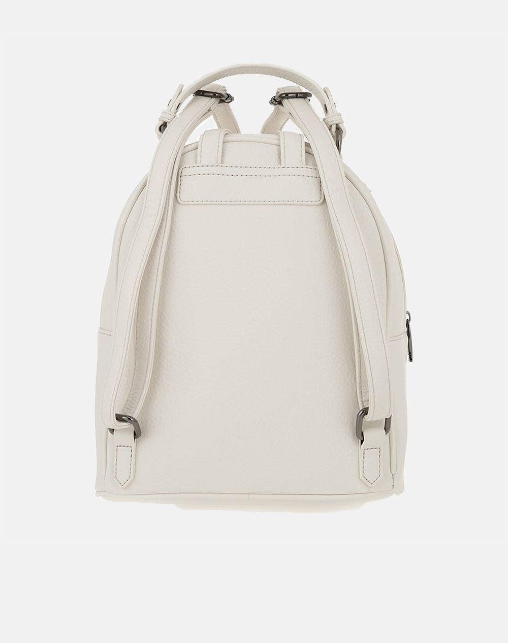 PIERRE CARDIN BACKPACK (Размери: 28 x 25 x 13 см.)