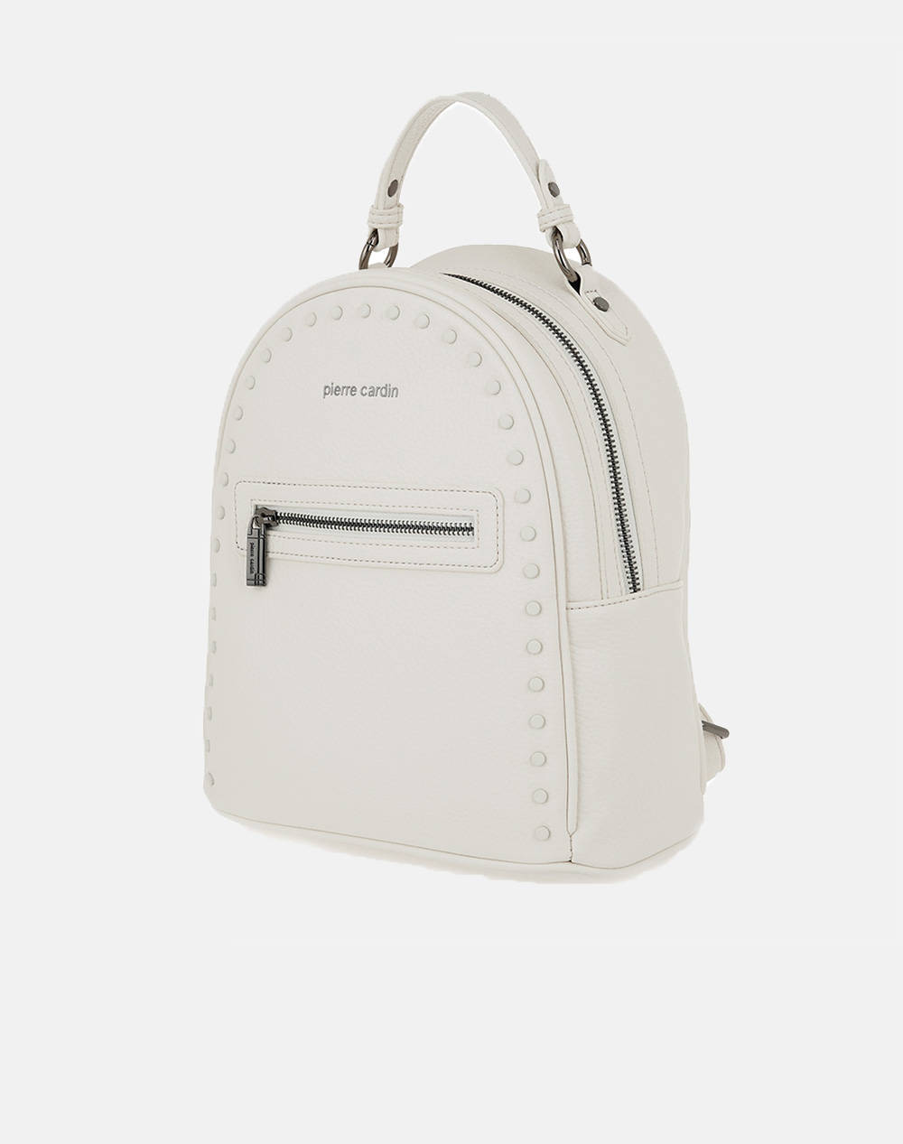 PIERRE CARDIN BACKPACK (Размери: 28 x 25 x 13 см.)