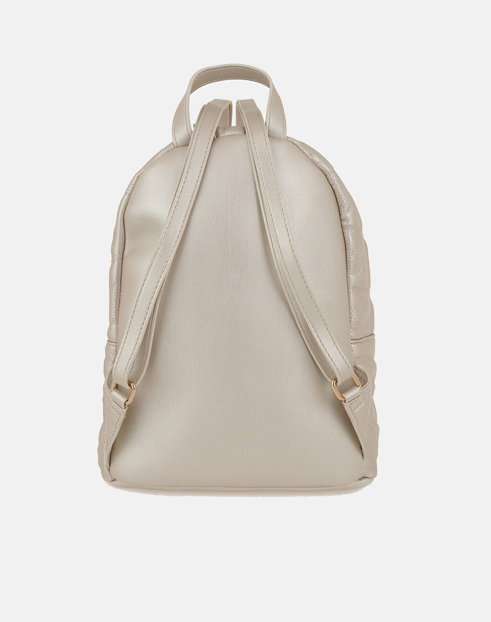 PIERRE CARDIN BACKPACK (Размери: 30 x 11 x 23,5 см.)