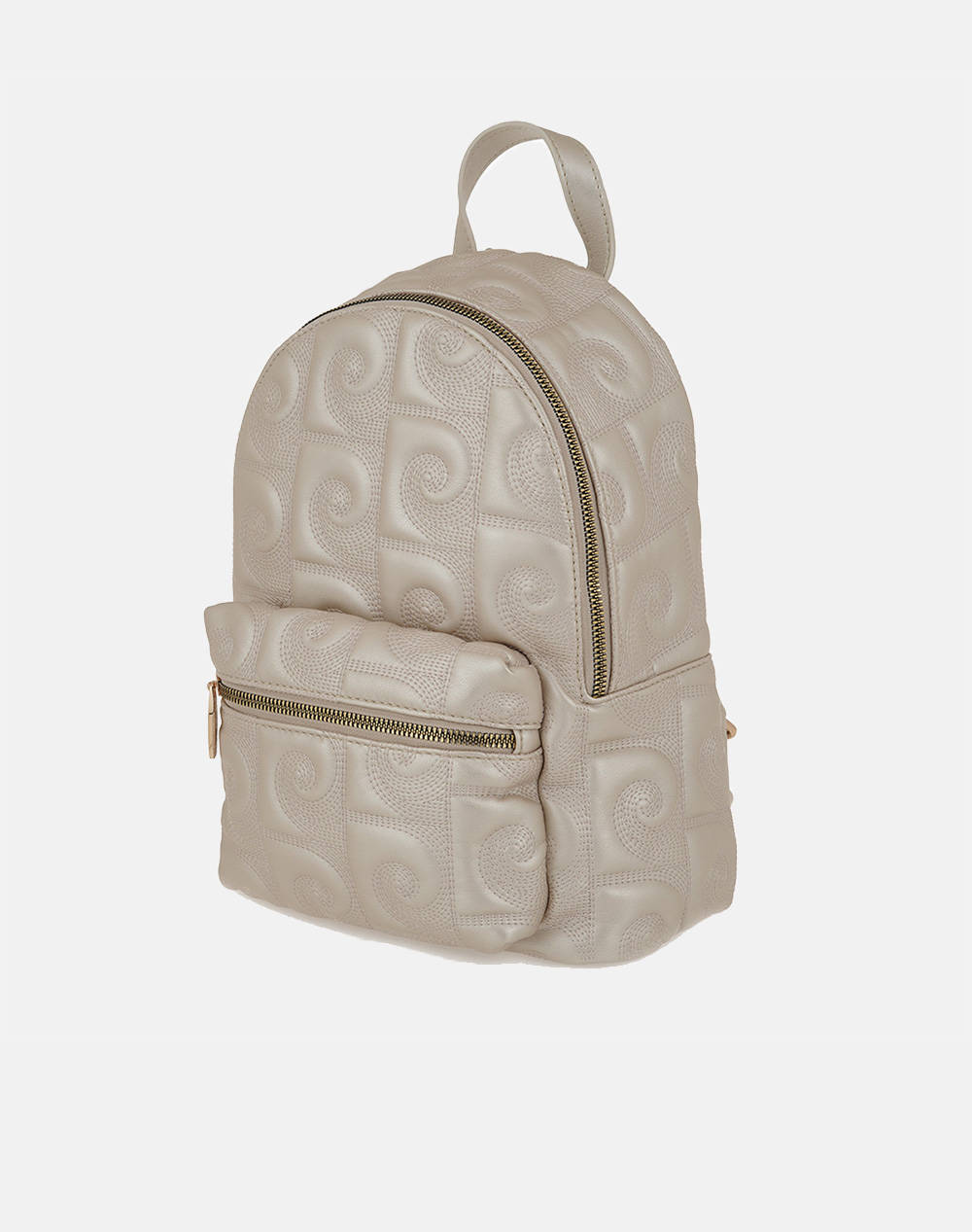 PIERRE CARDIN BACKPACK (Размери: 30 x 11 x 23,5 см.)