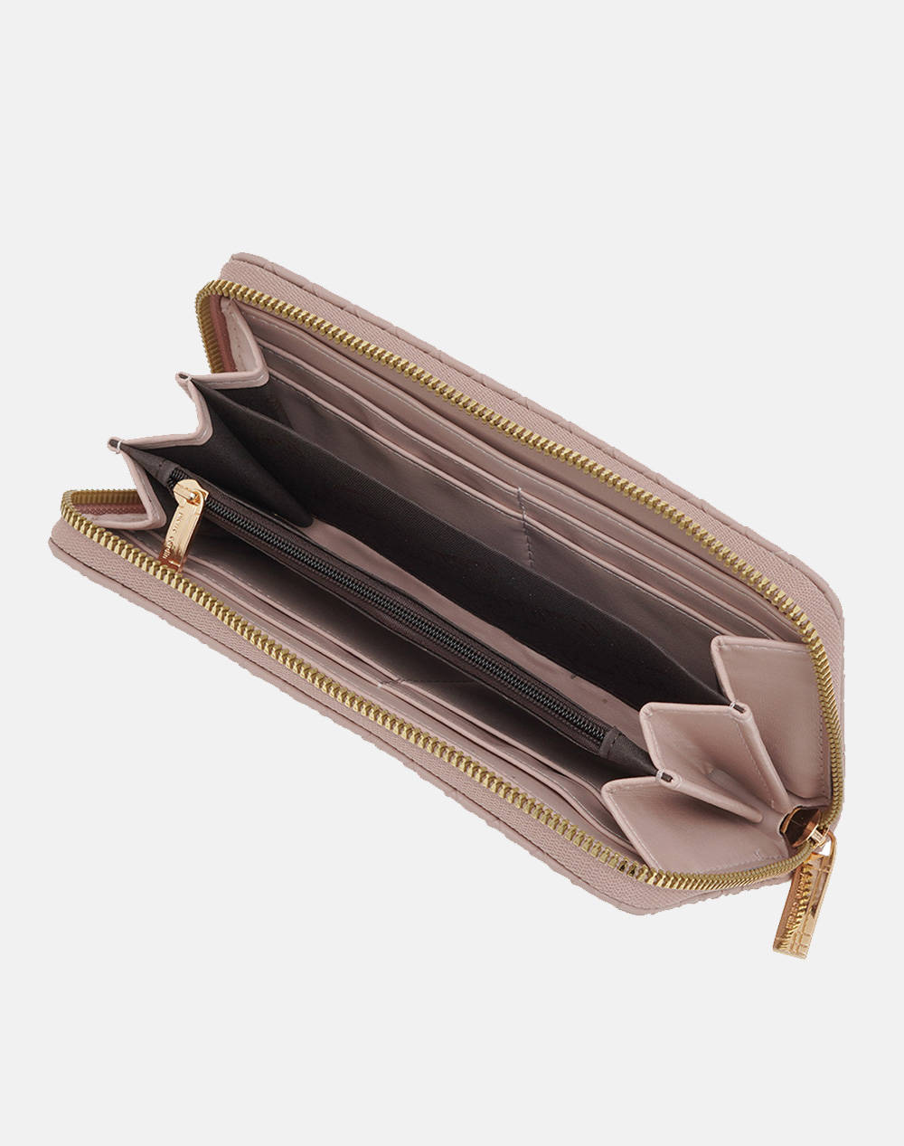 PIERRE CARDIN ПОРТФЕЙЛ (Размери: 11 x 20 x 2.5 см.)