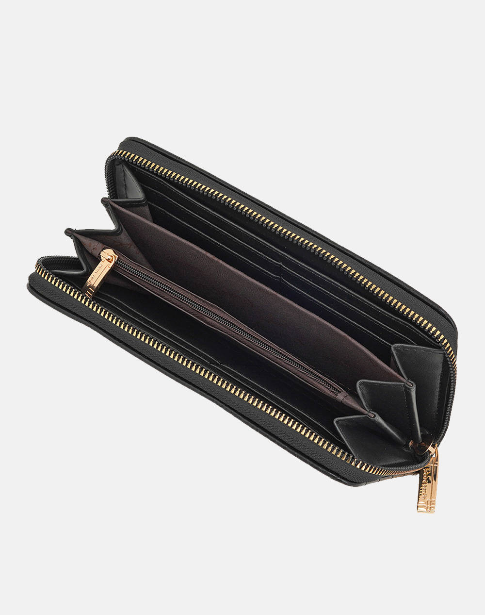 PIERRE CARDIN ПОРТФЕЙЛ (Размери: 11 x 20 x 2.5 см.)