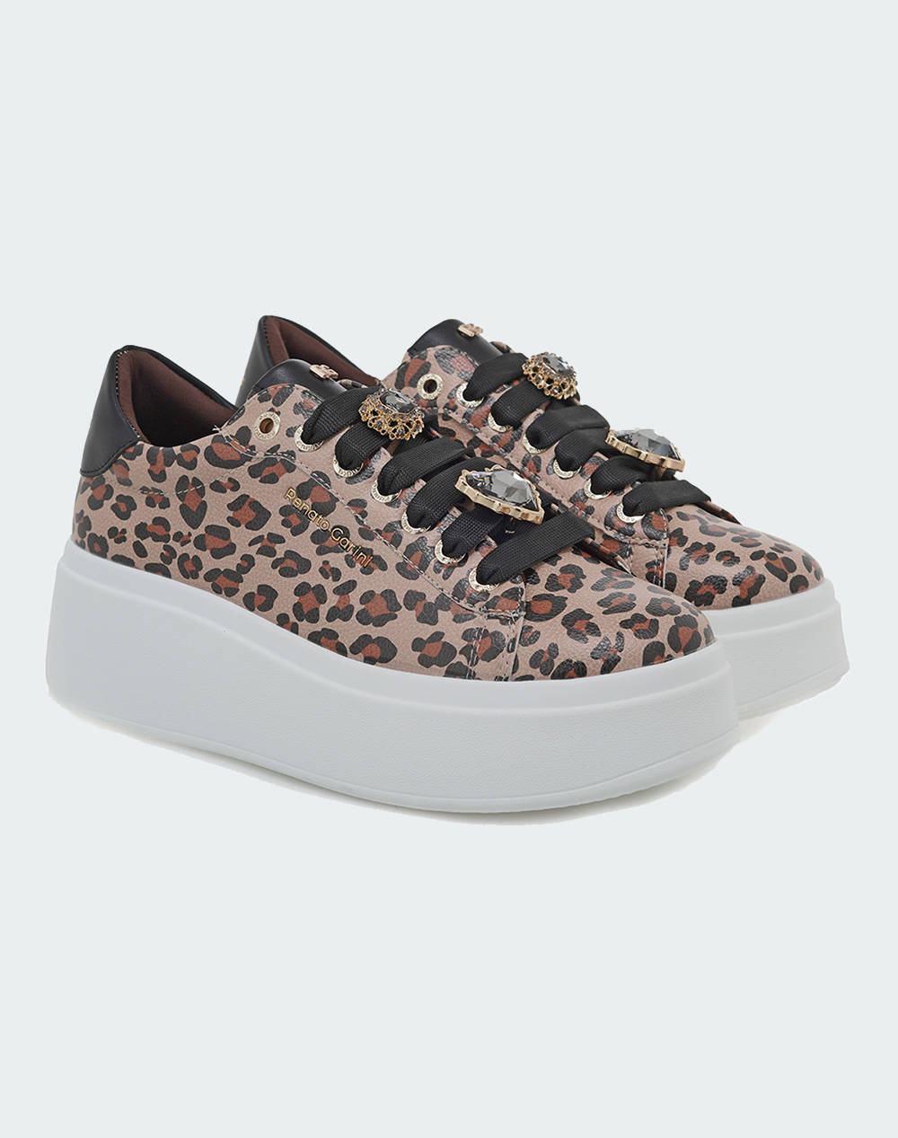 RENATO GARINI SNEAKERS