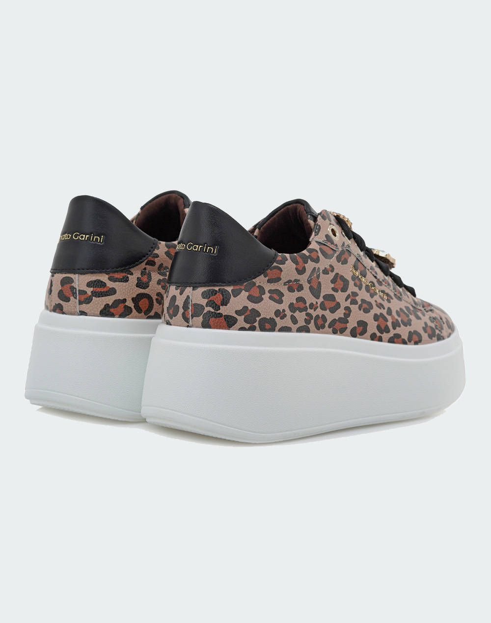 RENATO GARINI SNEAKERS