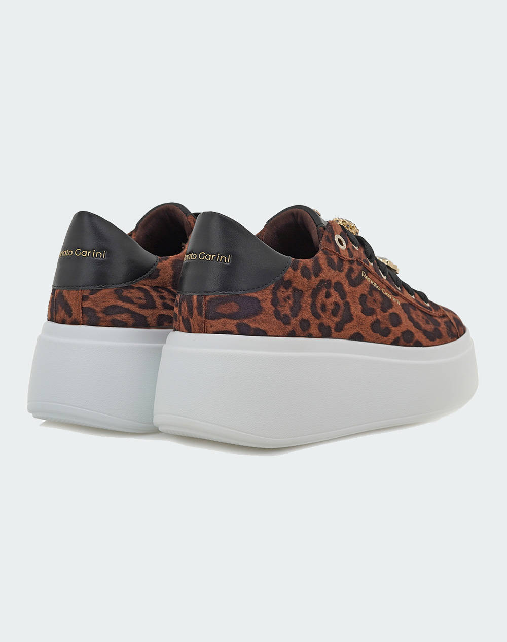 RENATO GARINI SNEAKERS