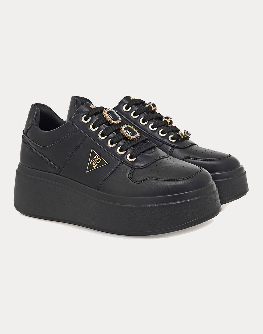 RENATO GARINI SNEAKERS