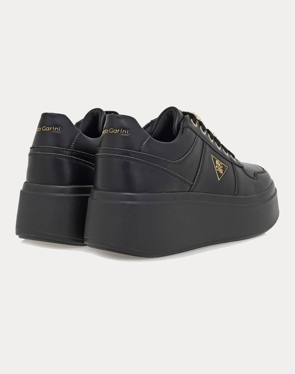RENATO GARINI SNEAKERS