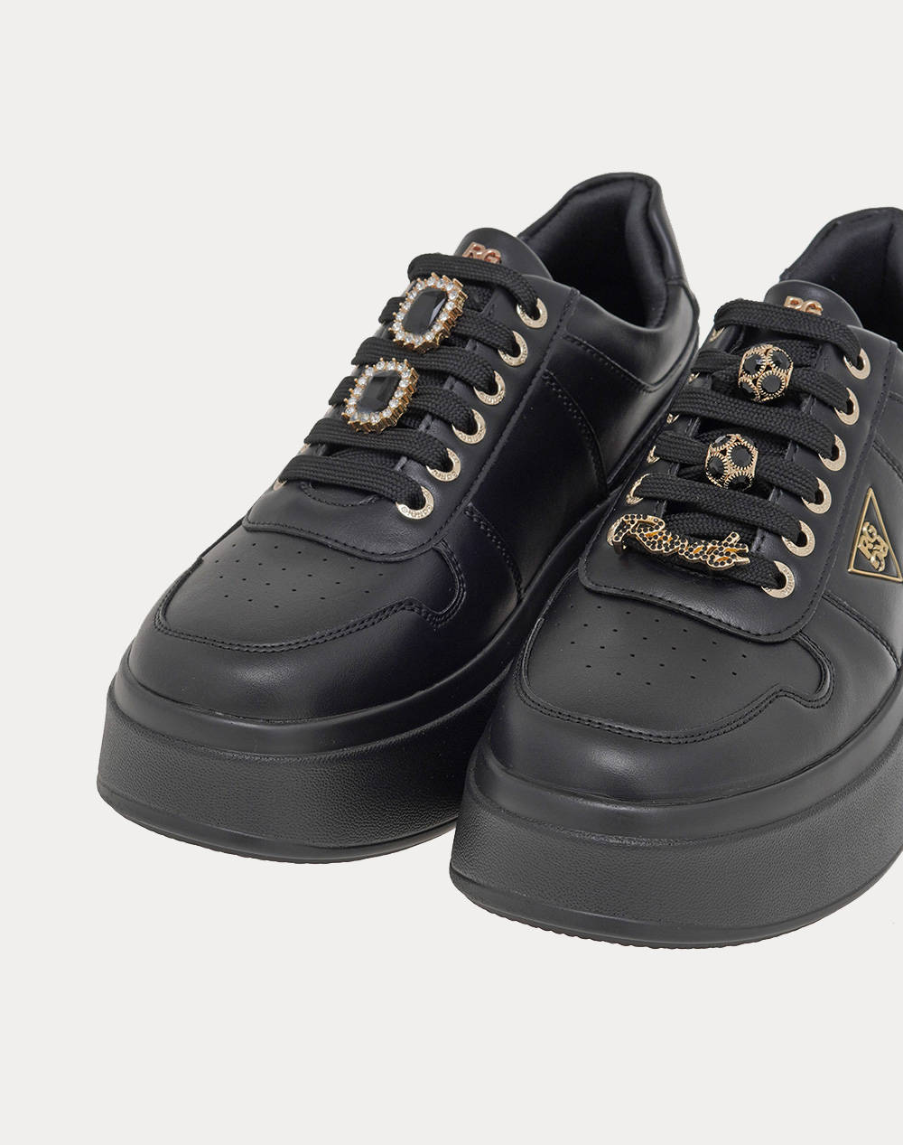 RENATO GARINI SNEAKERS