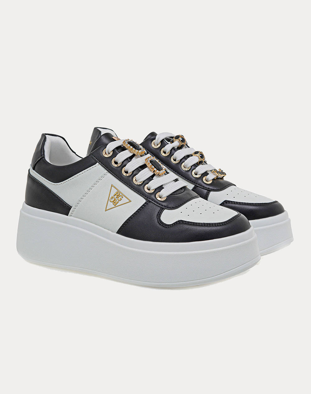 RENATO GARINI SNEAKERS