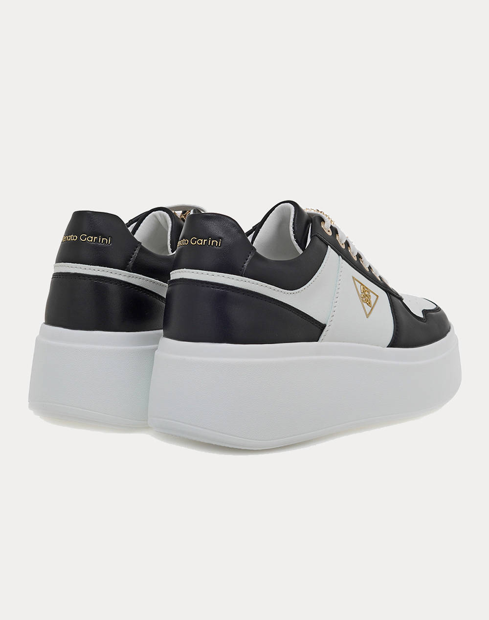 RENATO GARINI SNEAKERS