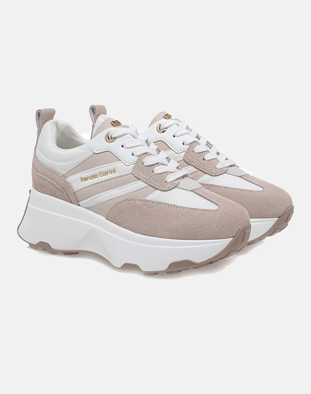RENATO GARINI SNEAKERS