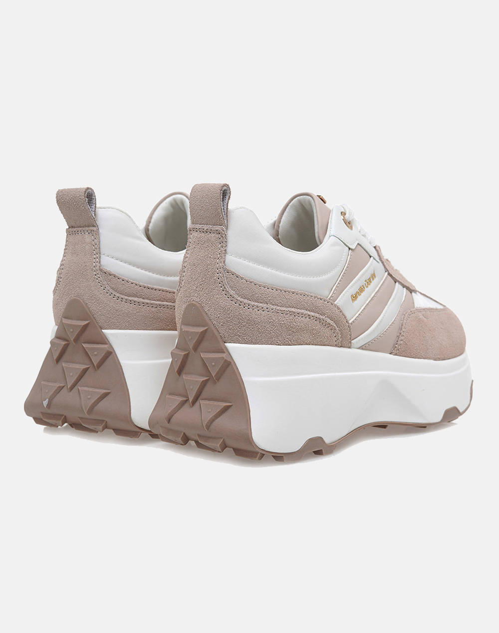 RENATO GARINI SNEAKERS