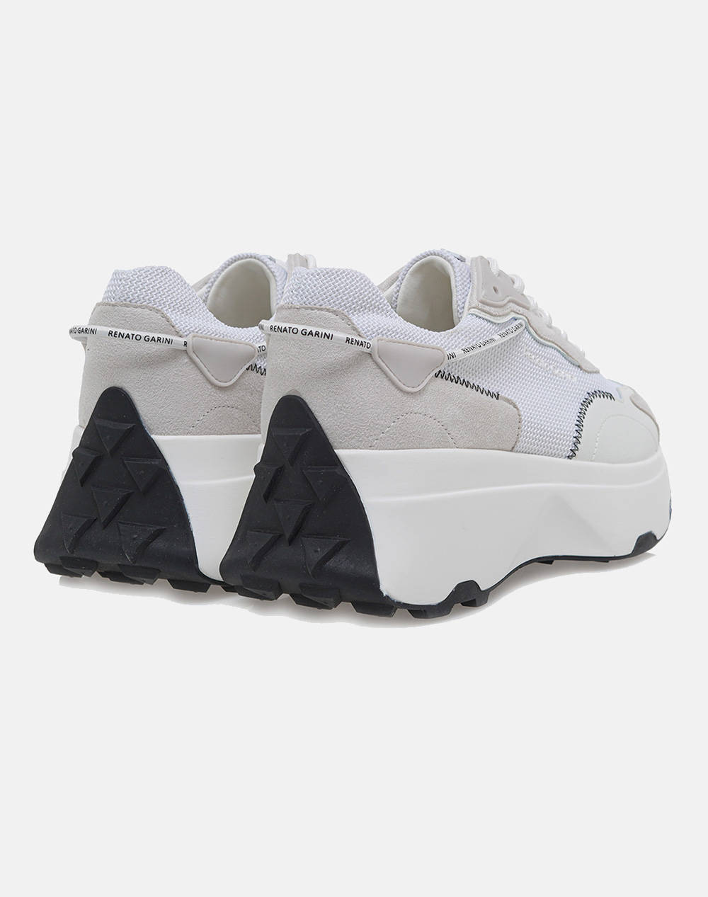 RENATO GARINI SNEAKERS