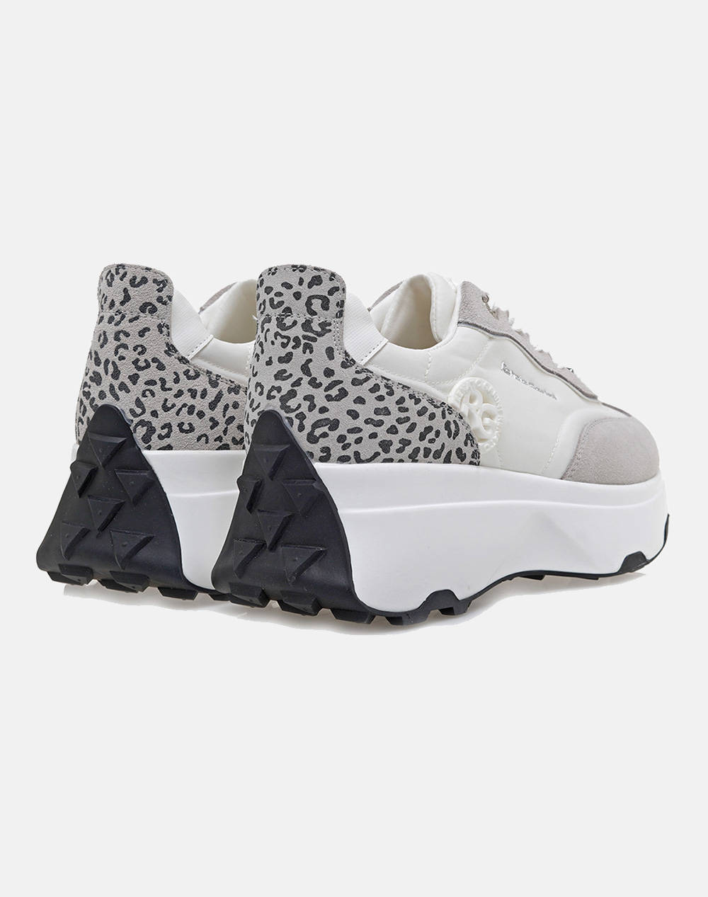RENATO GARINI SNEAKERS