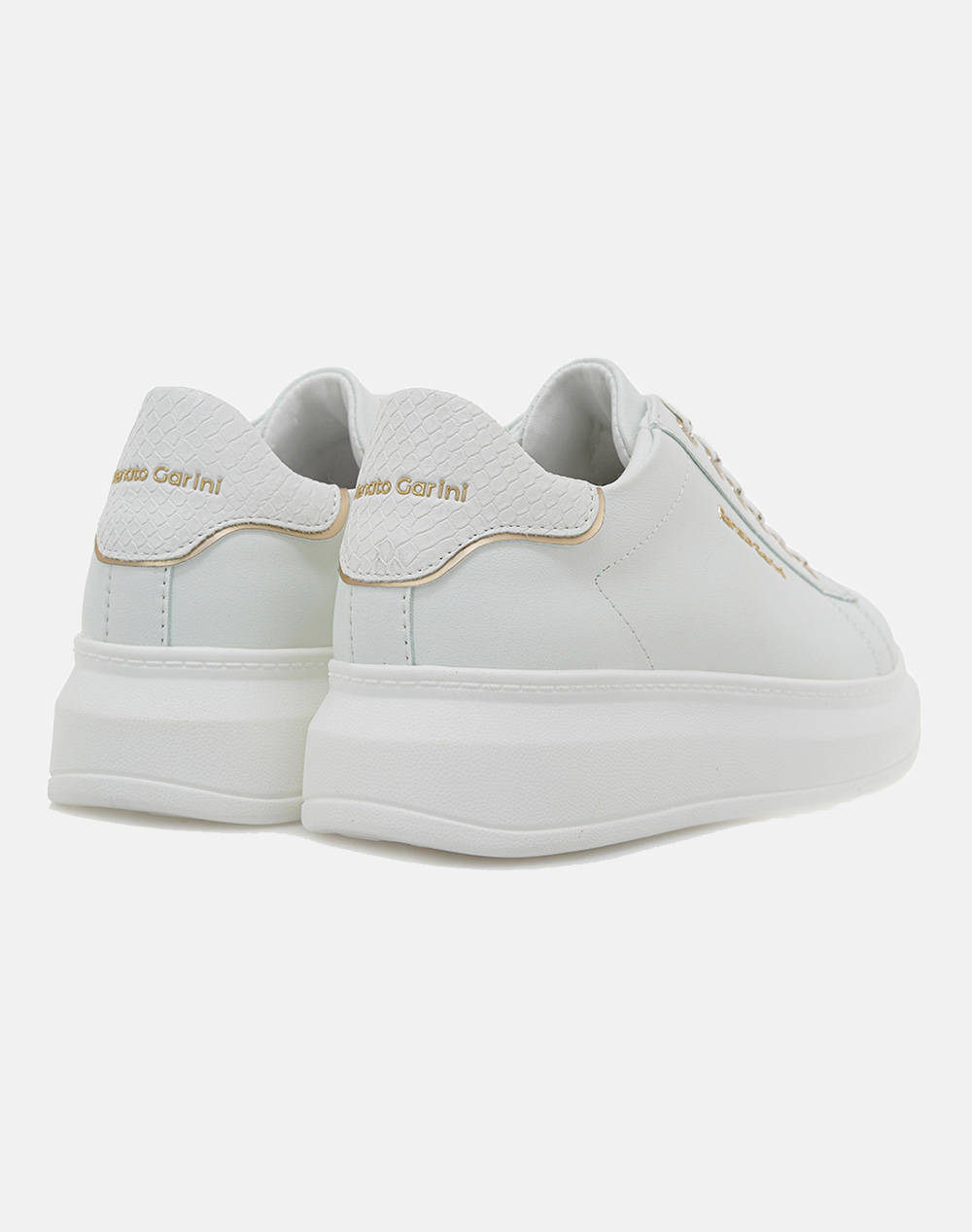 RENATO GARINI SNEAKERS
