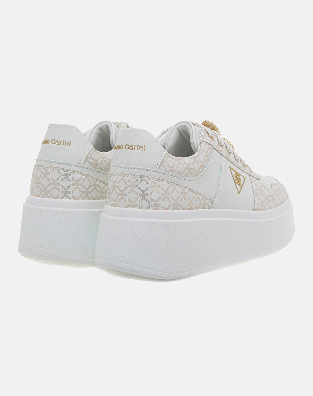 RENATO GARINI SNEAKERS
