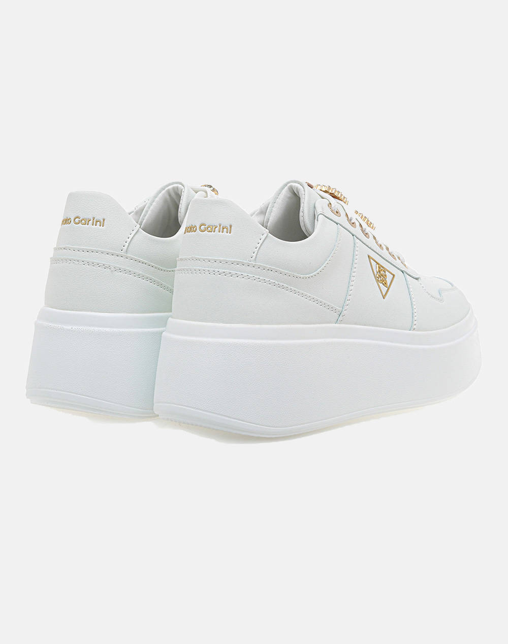 RENATO GARINI SNEAKERS