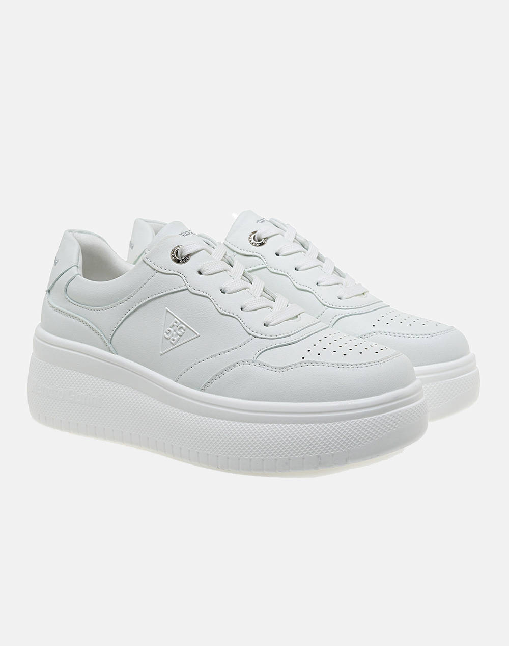 RENATO GARINI SNEAKERS