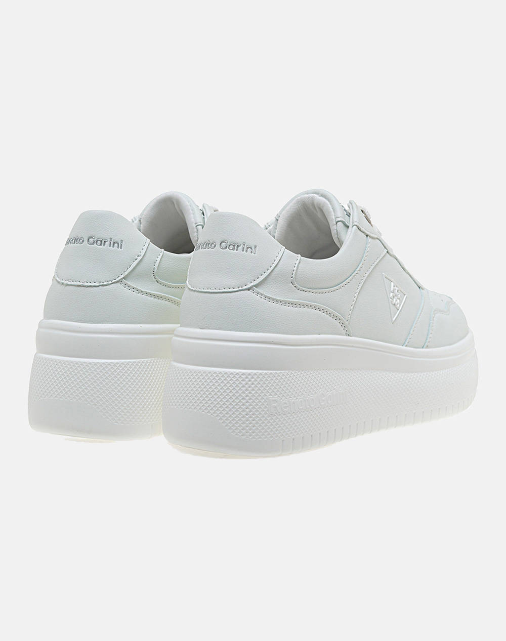 RENATO GARINI SNEAKERS
