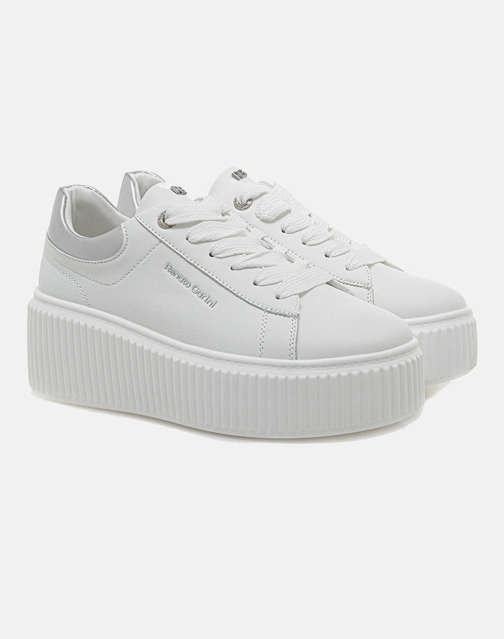 RENATO GARINI SNEAKERS