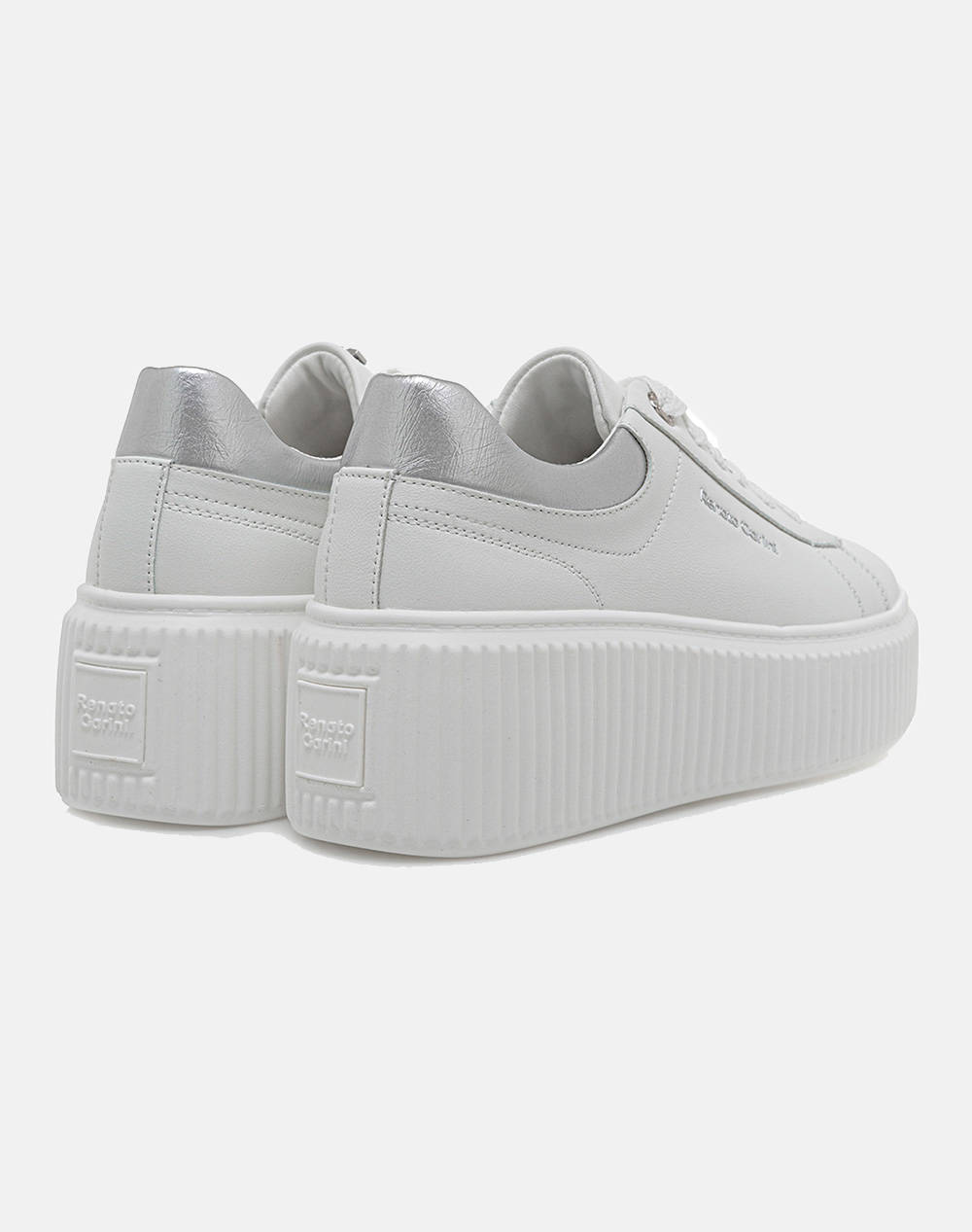 RENATO GARINI SNEAKERS