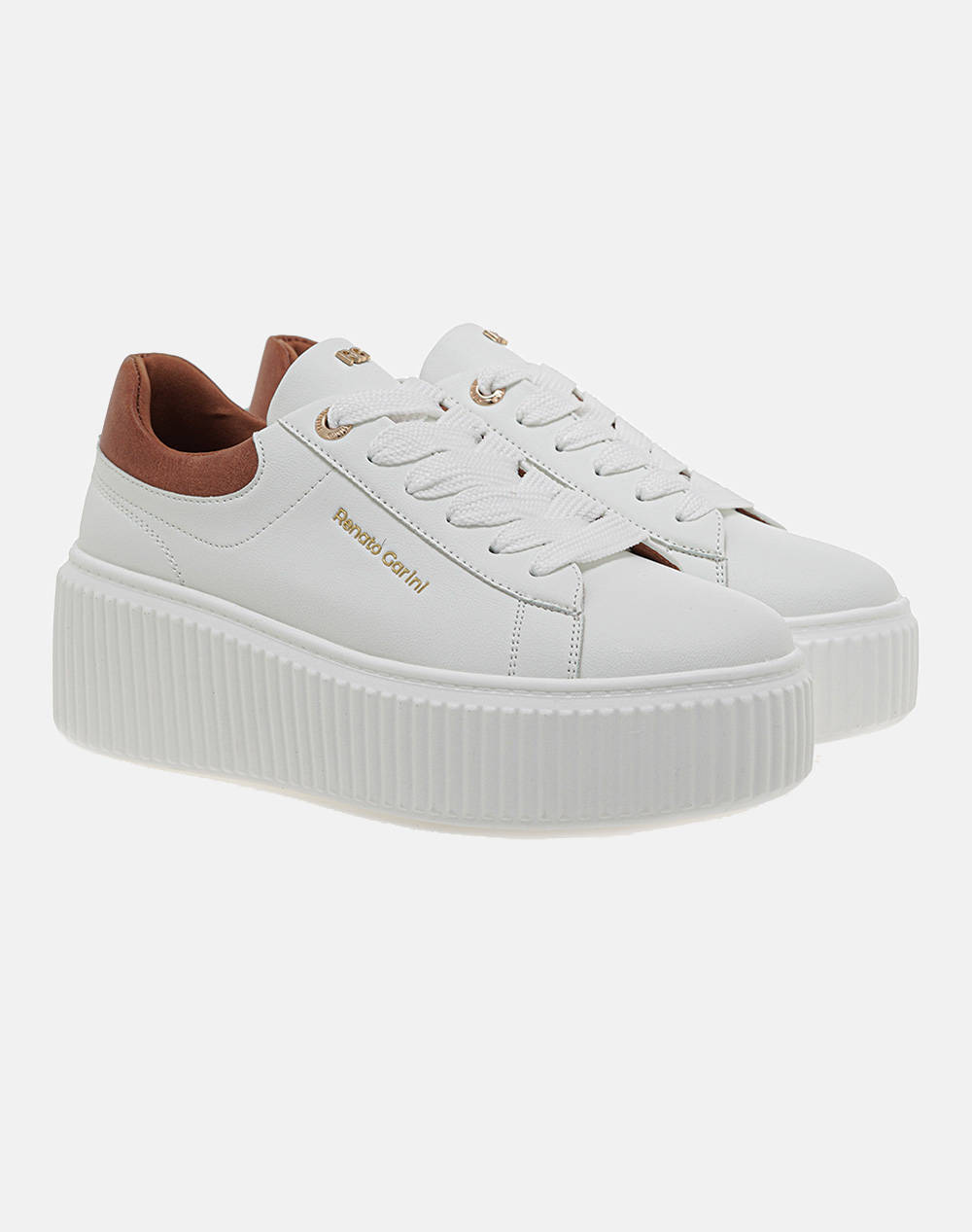 RENATO GARINI SNEAKERS