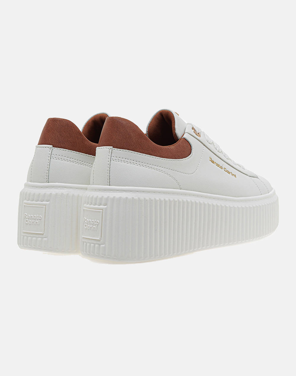 RENATO GARINI SNEAKERS