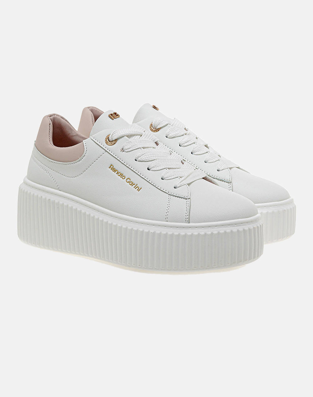 RENATO GARINI SNEAKERS