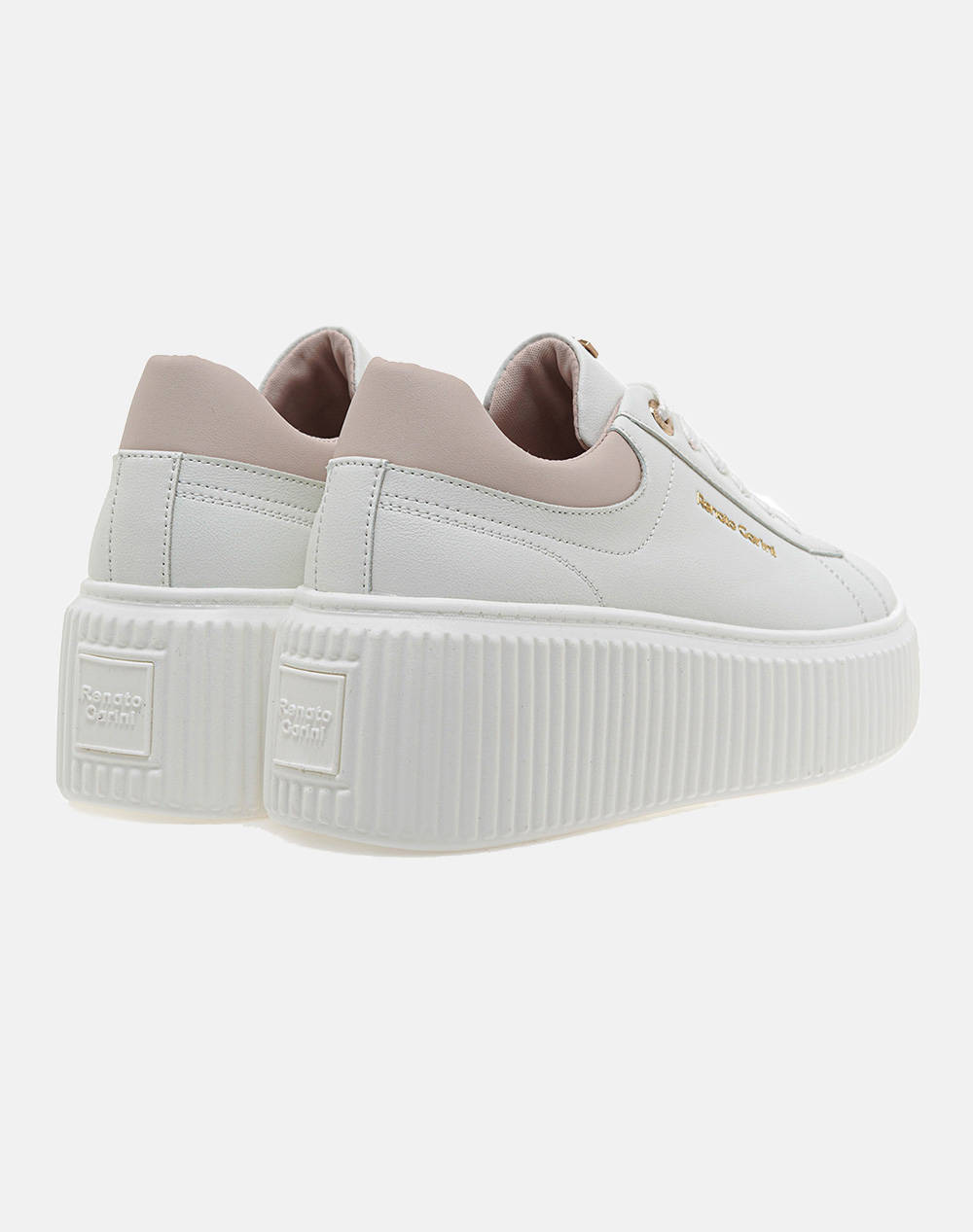 RENATO GARINI SNEAKERS