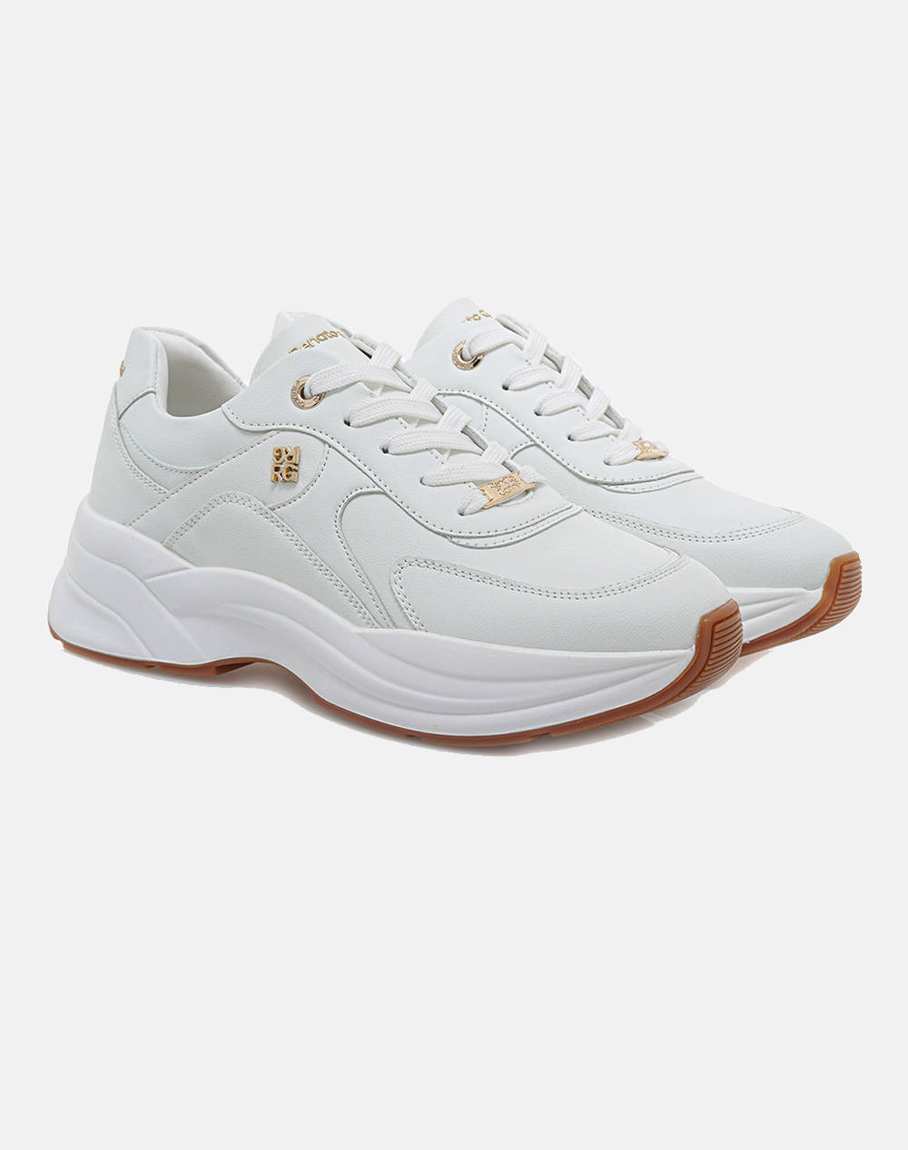 RENATO GARINI SNEAKERS