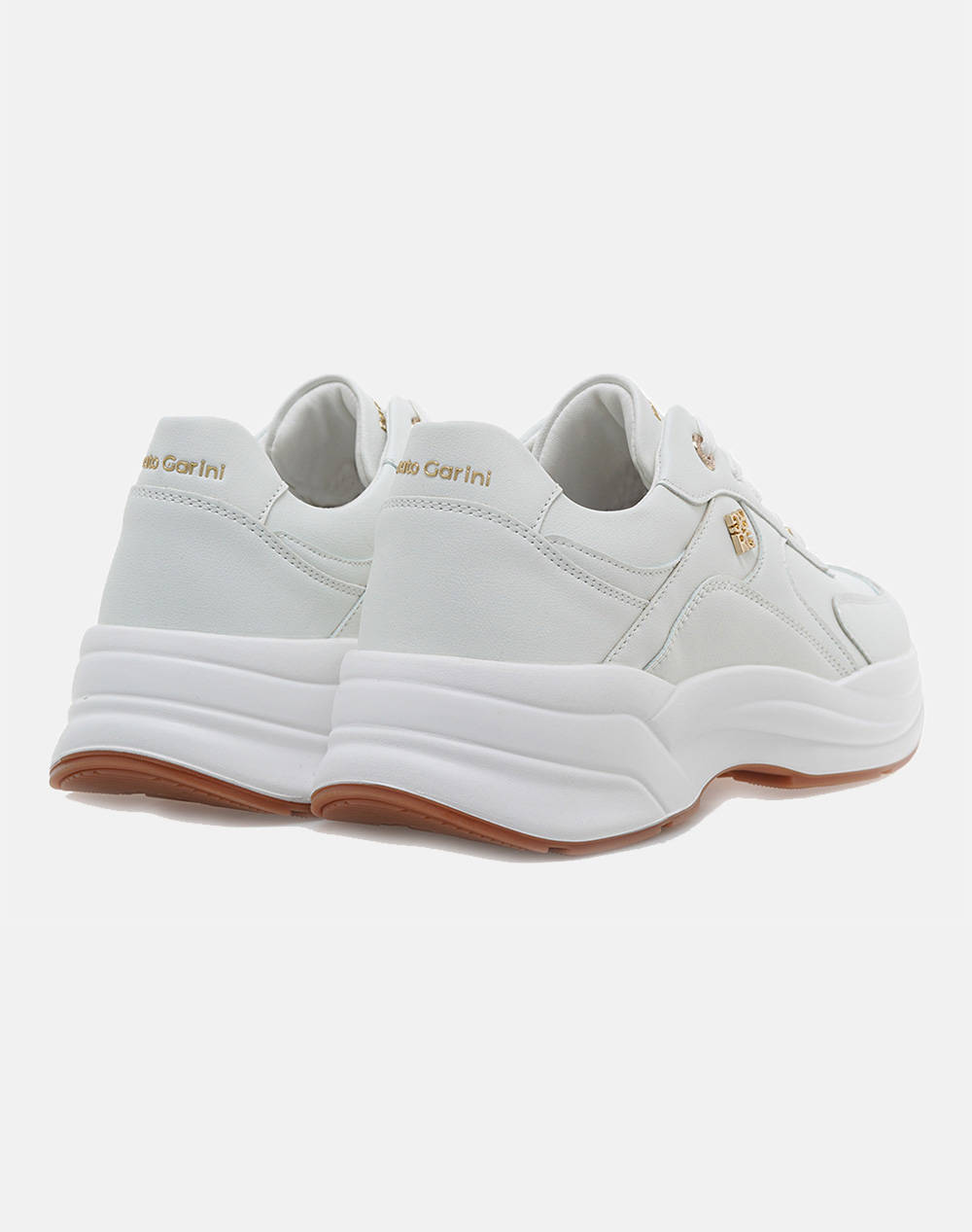 RENATO GARINI SNEAKERS