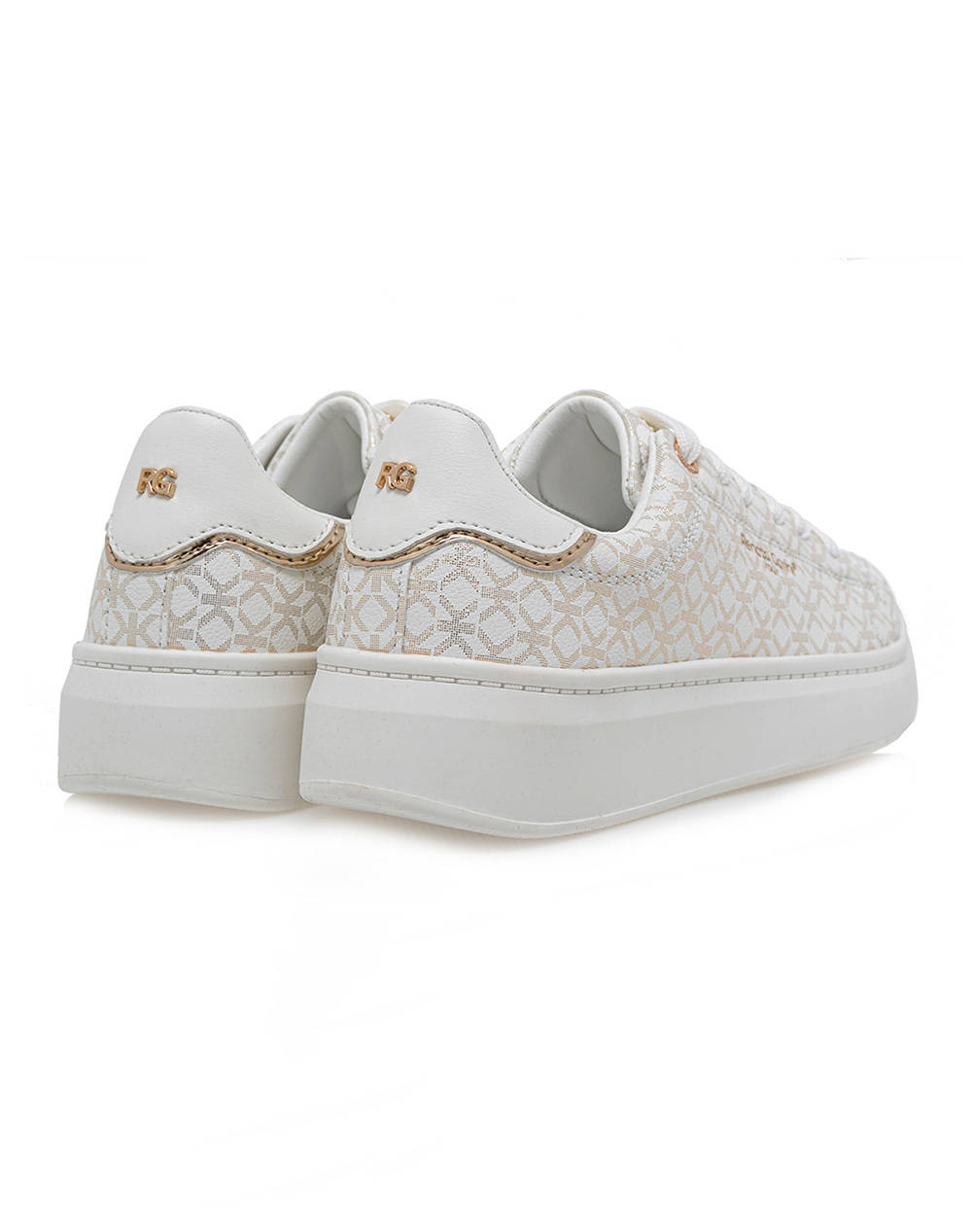 RENATO GARINI SNEAKERS