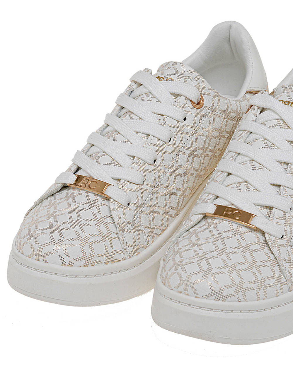 RENATO GARINI SNEAKERS
