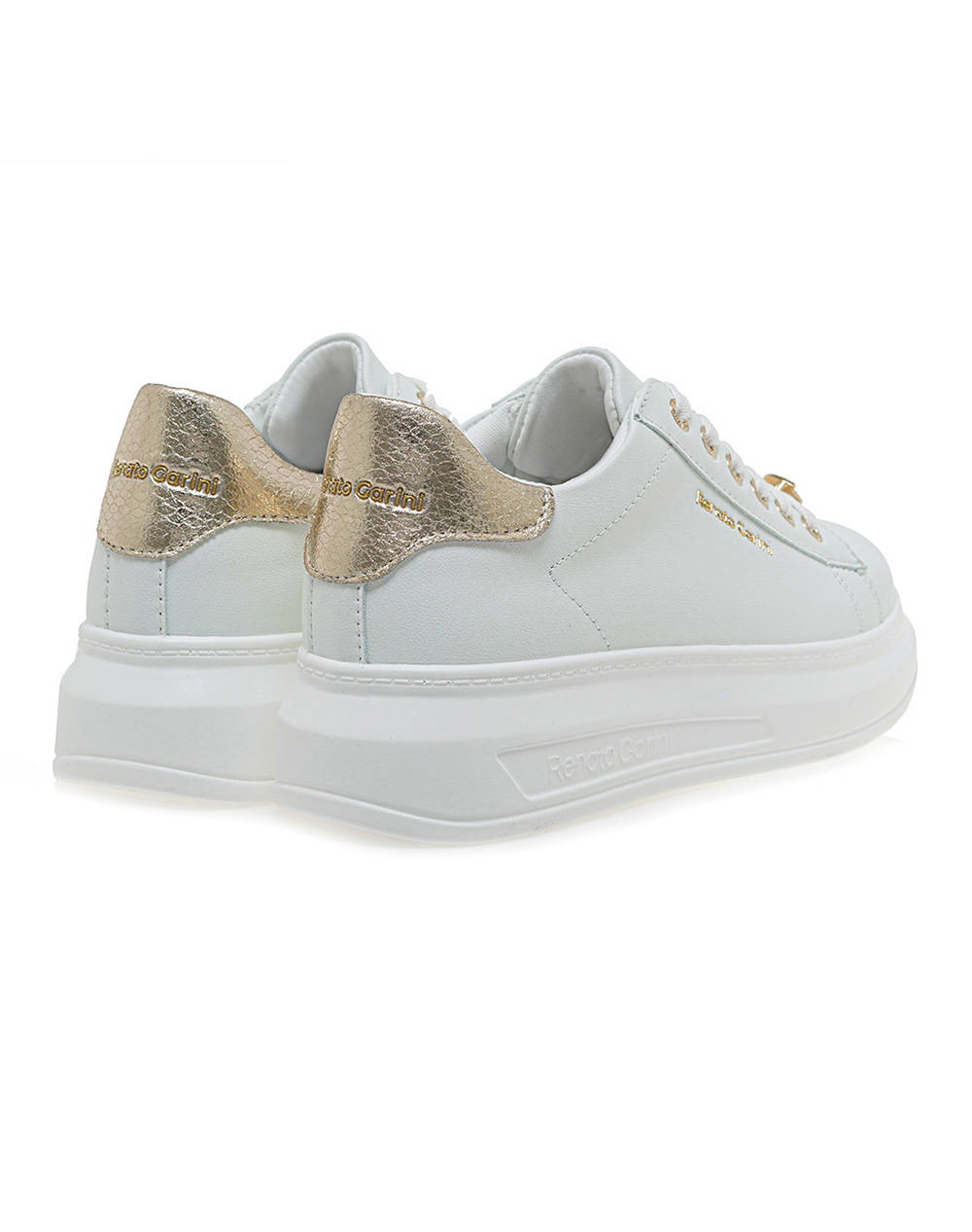 RENATO GARINI SNEAKERS