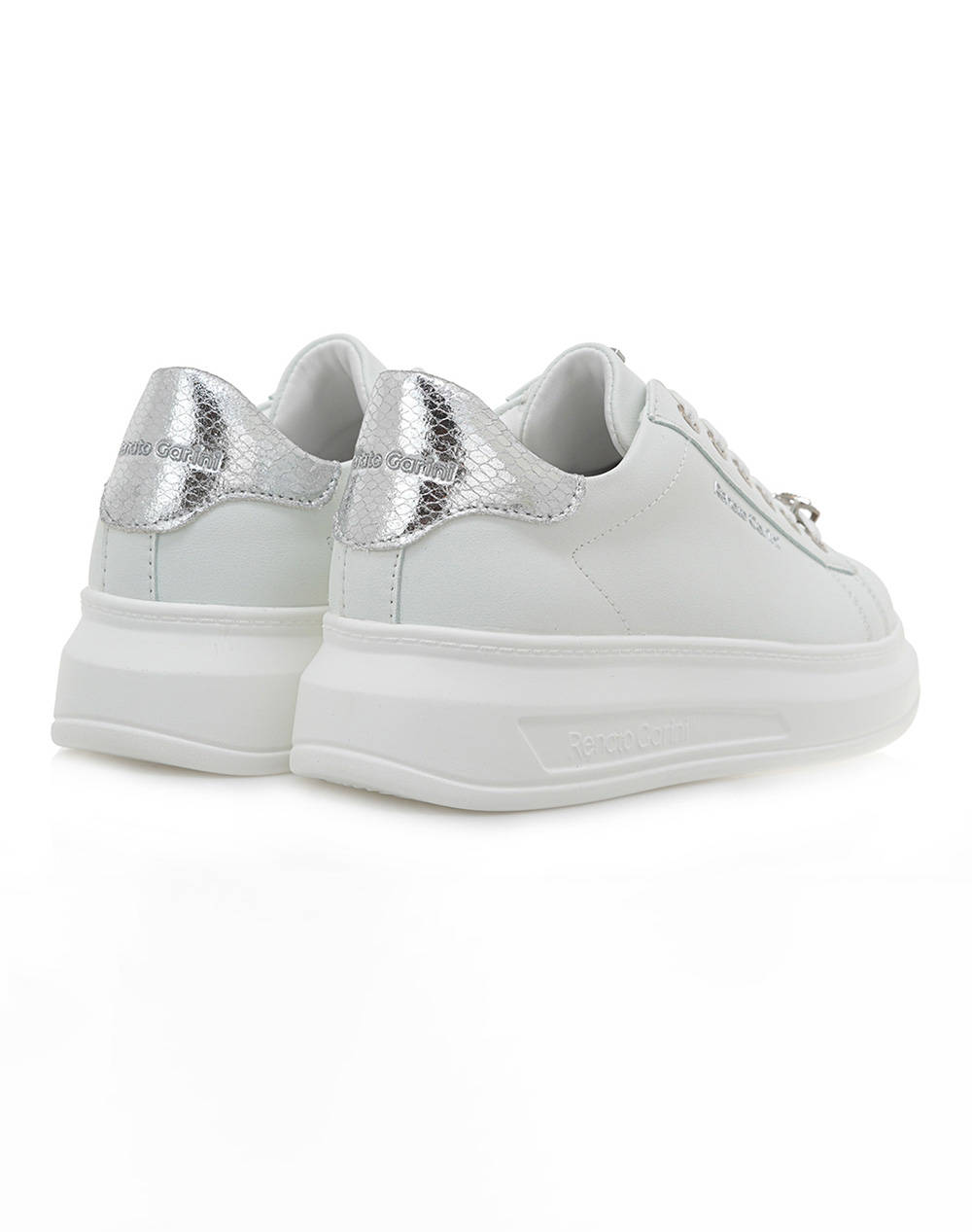 RENATO GARINI SNEAKERS