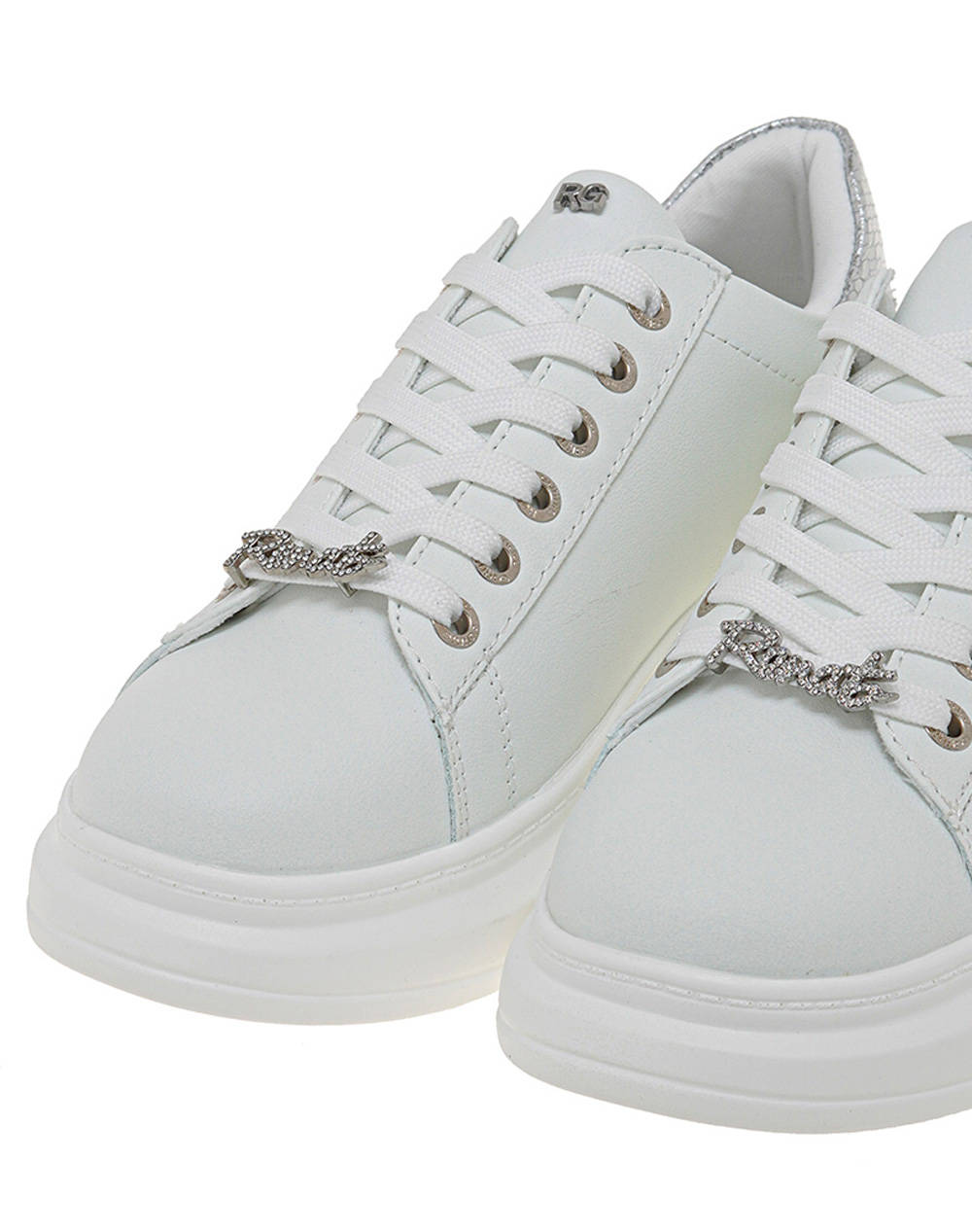 RENATO GARINI SNEAKERS