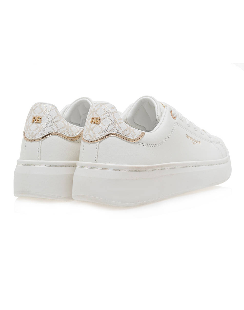 RENATO GARINI SNEAKERS