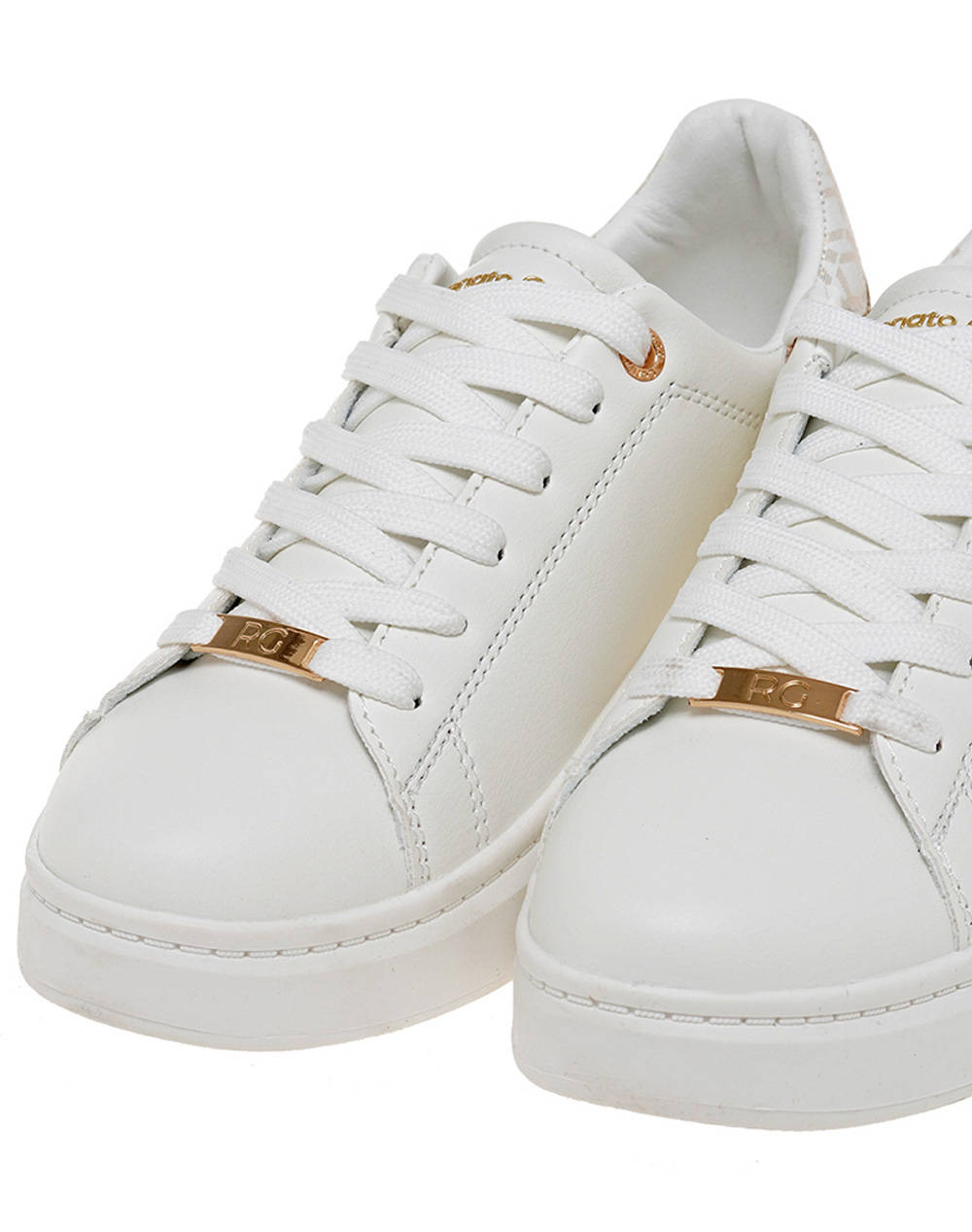 RENATO GARINI SNEAKERS